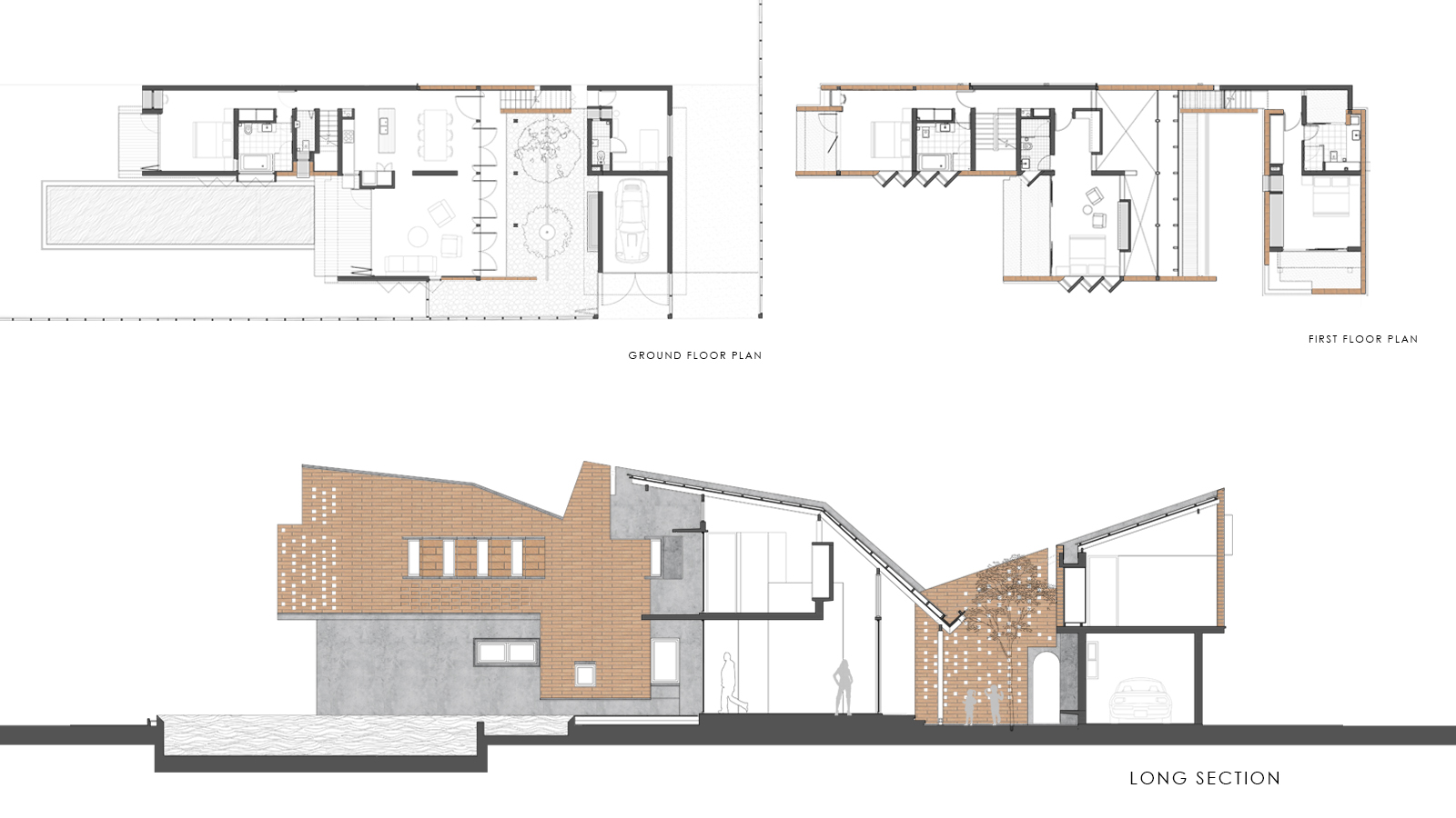 Robust Architecture Workshop
