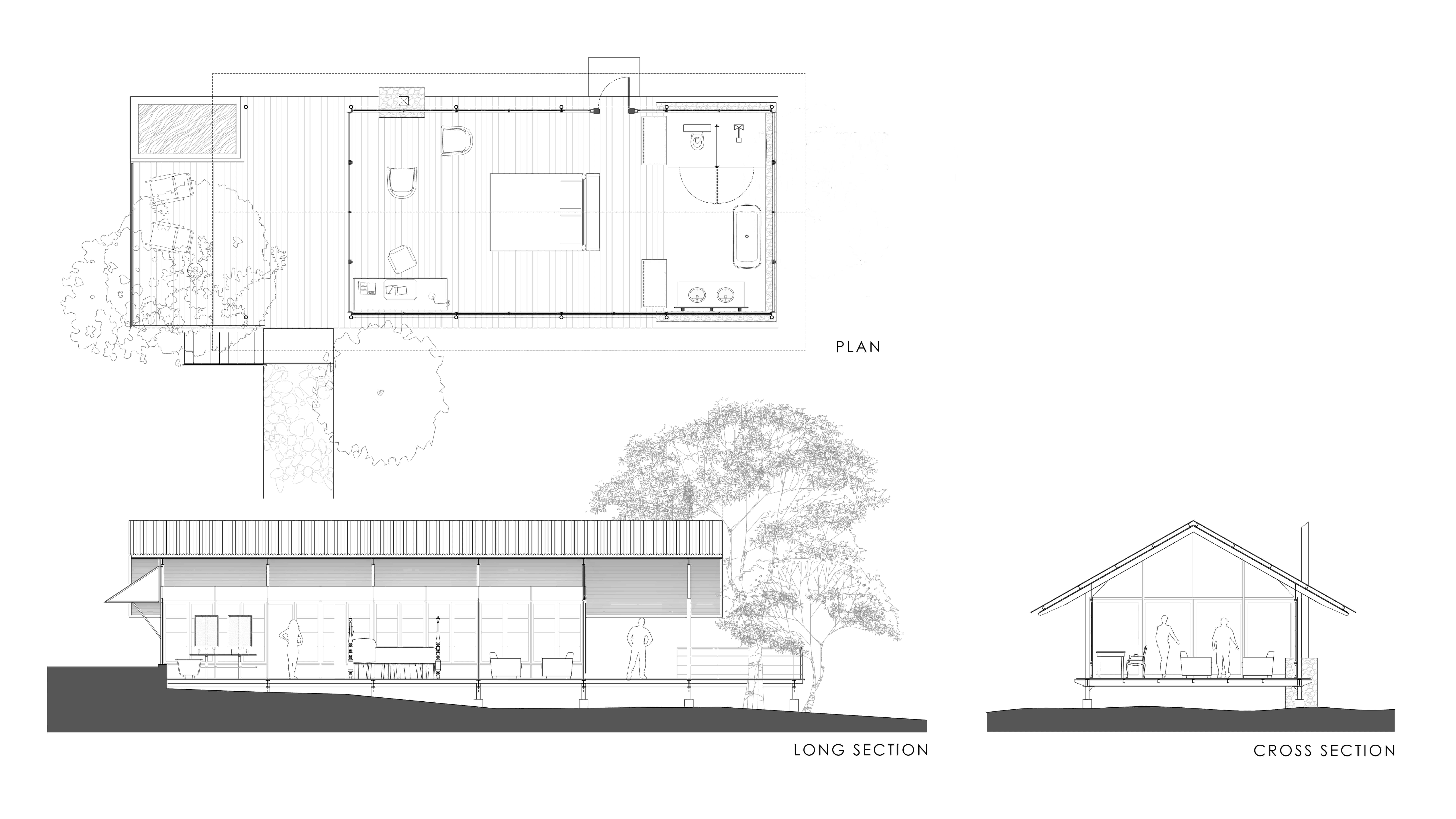 Robust Architecture Workshop